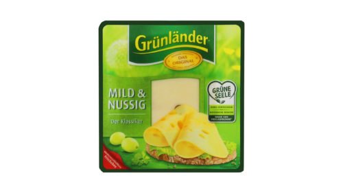 Käse Käse