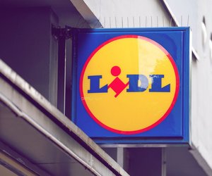 Herbst-Highlight: Dieses Wärmekuschelkissen von Lidl erobert alle Herzen