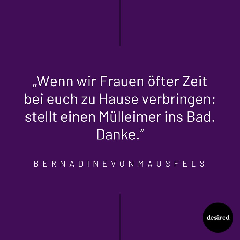 Frauen auf Reddit verraten: 10 Dinge, mit denen Männer richtig punkten können