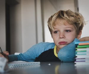 Schulwechsel: Wann ist er nötig und wie läuft ein Schulwechsel ab?