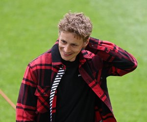 Tim Bendzko: Hat der Sänger eine Freundin?