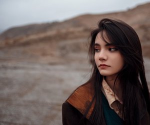 Bist du die Dramaqueen oder die entspannte Ex? Mach den Test und finde es heraus!