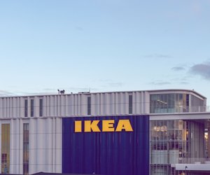 Echter Hingucker: Dieses stylische Haus von Ikea ist der perfekte Rückzugsort für deine Katze