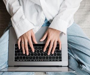 Aussprache von Huawei: So klingt der chinesische Markenname richtig