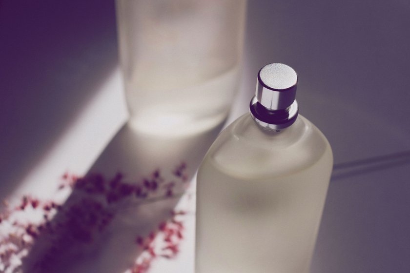Diese 7 Rossmann-Parfums duften wunderbar nach Leichtigkeit