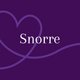 Snorre