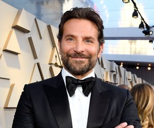 Bradley Coopers Freundin: Ist der Hollywood-Star vergeben?