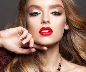 Kussechte Lippen: Tipps und Tricks für ein perfektes Lippen-Make-up