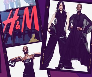 Trend der Stunde: Wir lieben die neue H&M-Kollektion für Herbst/Winter 2023!