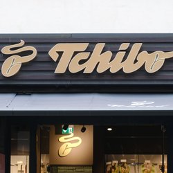 Sanfter Schlaf in Musselin: Die traumhafte Tchibo-Bettwäsche in Rosé