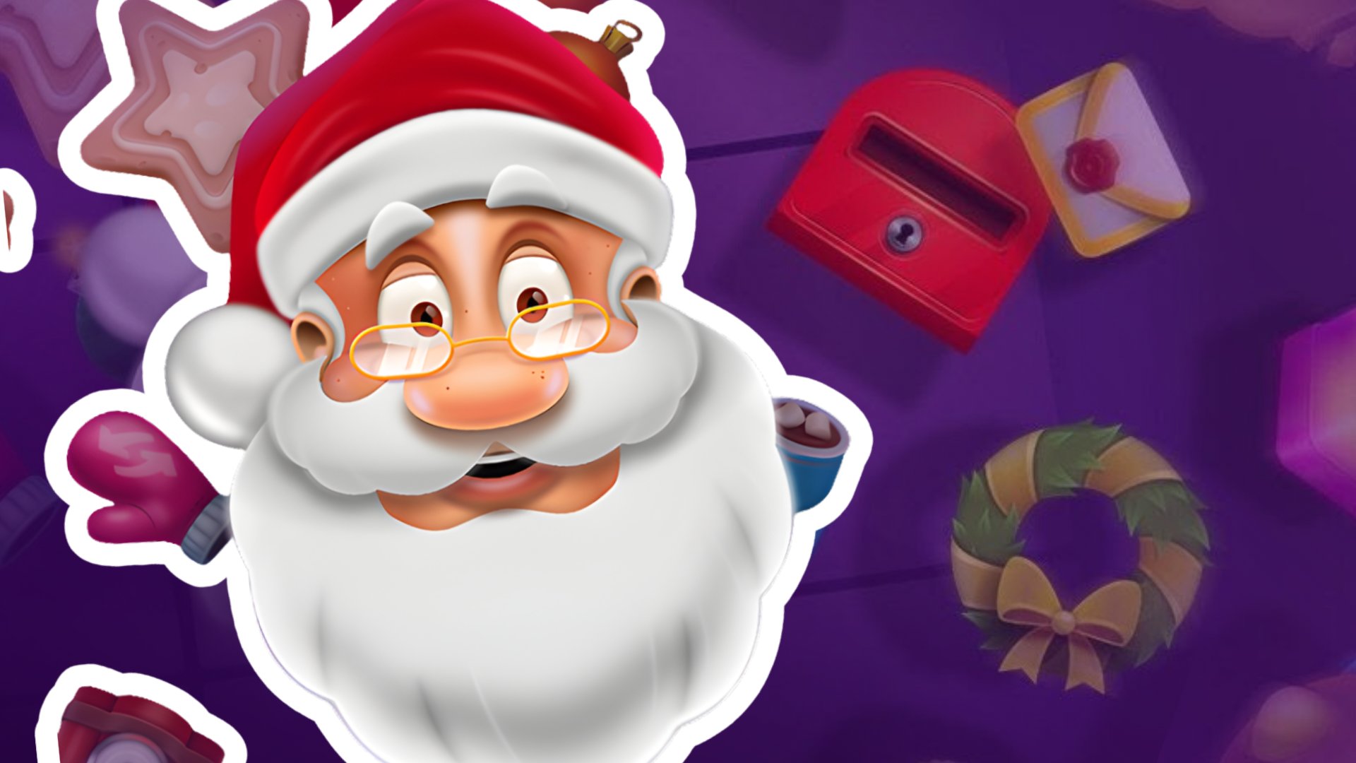 Weihnachtslaune-garantiert-Matche-Festtagsmotive-in-Jewels-Christmas-Story-