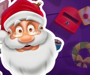 Weihnachtslaune&#x20;garantiert&#x3A;&#x20;Matche&#x20;Festtagsmotive&#x20;in&#x20;&#x201E;Jewels&#x20;Christmas&#x20;Story&#x201C;&#x20;