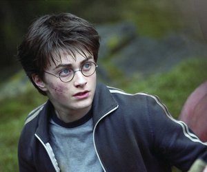 Vom Fandom zum Fantasy-Bestseller: Dieser düstere Roman begann als „Harry Potter“-Fanfiction