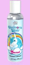 einhorn gleitgel einhorn gleitgel