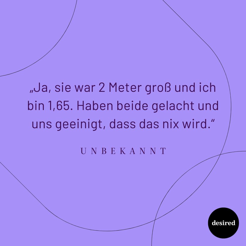 11 unfassbare Gründe, warum Menschen Dates abgebrochen haben