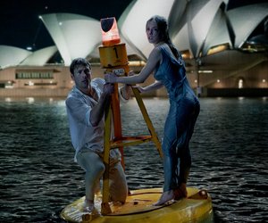 Perfekt für den Sommer: Dieser Kino-Hit mit Sydney Sweeney läuft bald auf Netflix