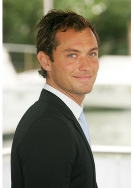Jude Law und Sienna Miller: Gemeinsame Wohnung Jude Law und Sienna Miller: Gemeinsame Wohnung