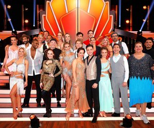 „Let's Dance" geht trotz Corona weiter - Für RTL hagelt es Kritik!