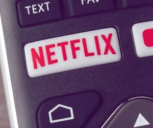 Netflix setzt 5 Serien auf einmal ab – und ein geplantes Spin-off!