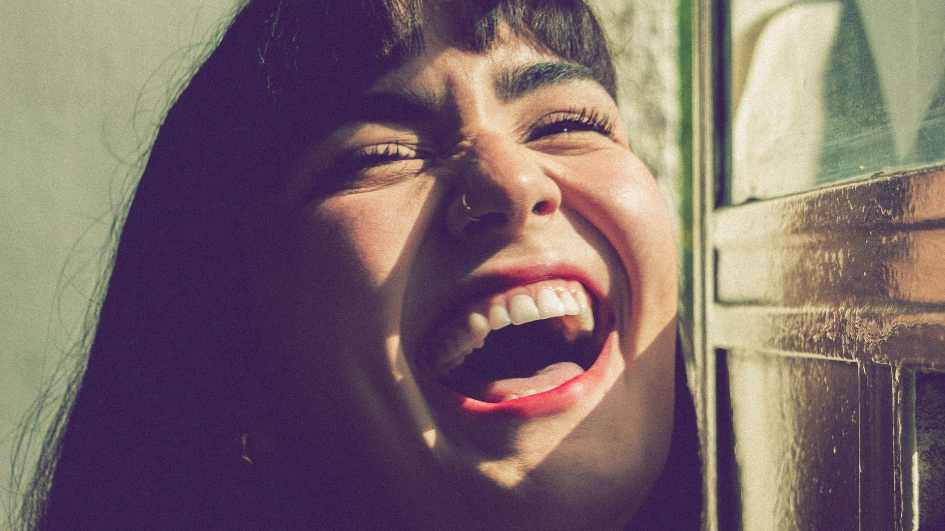 Warum-Bae-Realing-genau-der-erfrischende-Dating-Trend-ist-den-wir-brauchen-