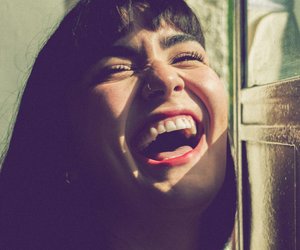 Warum&#x20;Bae&#x20;Realing&#x20;genau&#x20;der&#x20;erfrischende&#x20;Dating-Trend&#x20;ist,&#x20;den&#x20;wir&#x20;brauchen&#x21;