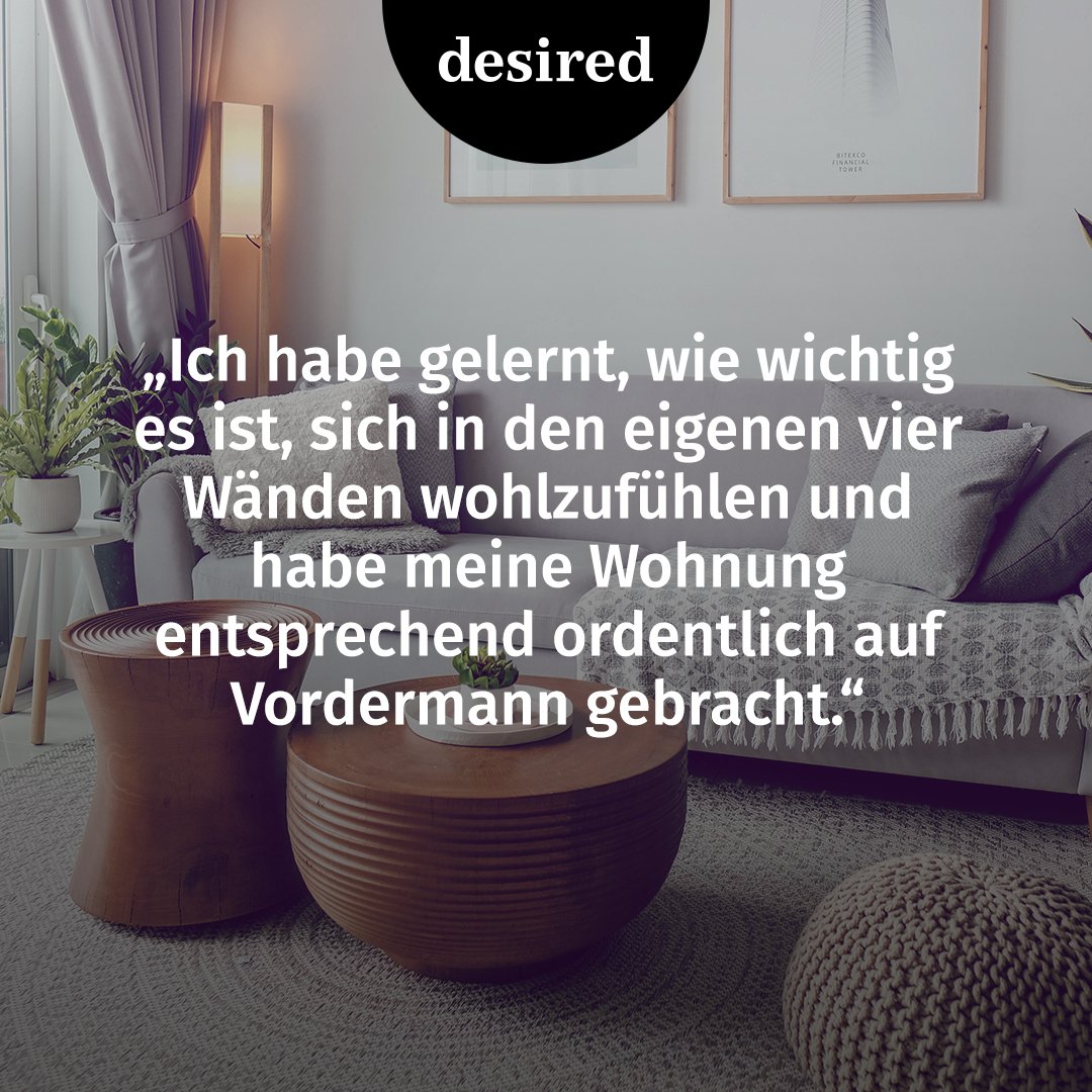 Lockdown-Lektionen: Was wir während Corona über uns gelernt haben