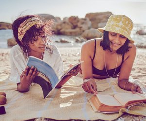 Diese Sternzeichen-Kombinationen sind Freunde fürs Leben