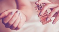 Wie du ganz einfach selbst ein Parfum kreieren kannst