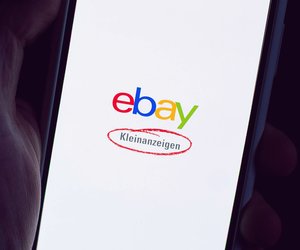 Komplette Neuerung: Das ändert sich jetzt bei „eBay Kleinanzeigen“