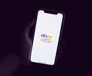 Komplette Neuerung: Das ändert sich jetzt bei „eBay Kleinanzeigen“