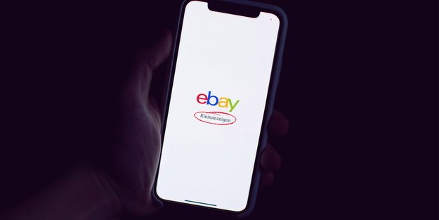 Komplette Neuerung: Das ändert sich jetzt bei „eBay Kleinanzeigen“