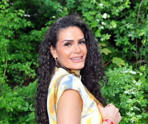 Diese Realitystars gehören gecancelt! „Date, Cash, Cancel“ mit Roaya Soraya