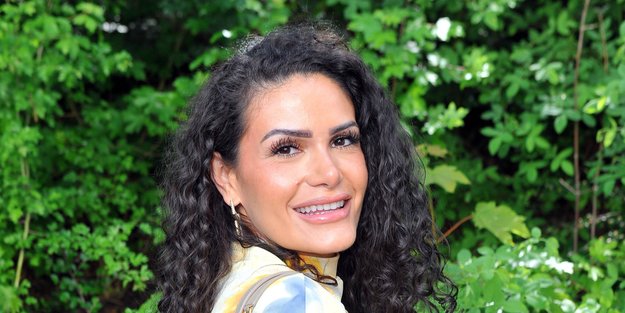 Diese Realitystars gehören gecancelt! „Date, Cash, Cancel“ mit Roaya Soraya