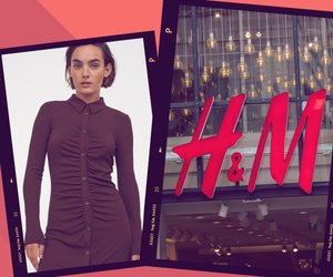 Jetzt bei H&M: Diese krassen Trendteile verstecken sich im Sale!