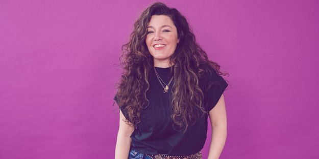 Frauen ab 30 und der Druck: „Ich lasse aus meinem Leben kein Worst-Case-Szenario machen!“