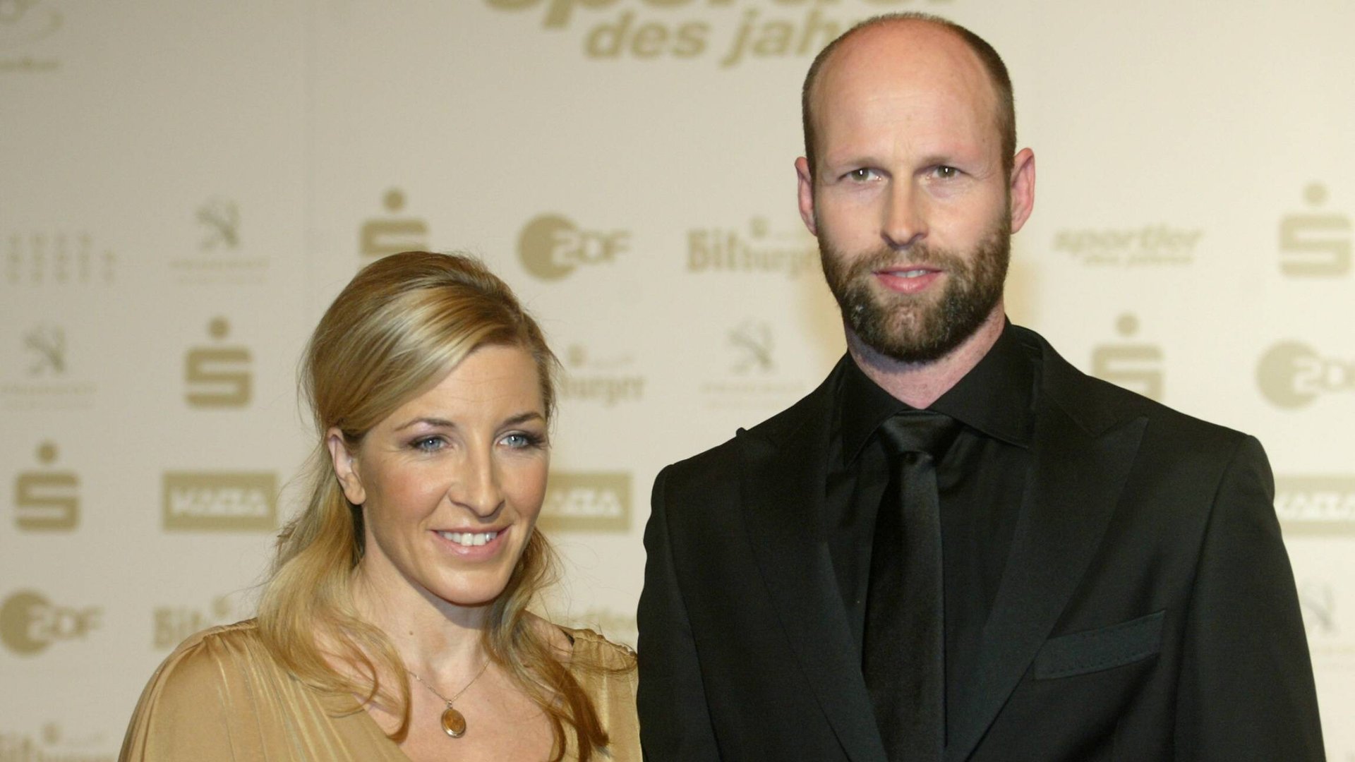 Anni-Friesinger-Hat-die-Ex-Profisportlerin-einen-Ehemann-