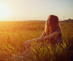 Große Chancen: Für 4 Sternzeichen wird diese Woche (21. bis 27. Juli) magisch!
