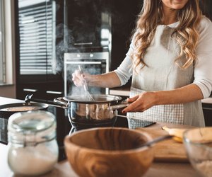 Hackfleisch mit Graufärbung richtig beurteilen - Diese Faktoren sind entscheidend