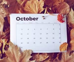 Mindestlohn, Impfstatus & Gasumlage: Das ändert sich für Verbraucher im Oktober