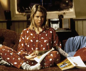 Renée Zellwegers Darbietung in dieser romantischen und kultigen Komödie lohnt sich immer