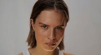 Piercing-Trends 2025: Diesen coolen Körperschmuck wollen jetzt alle!