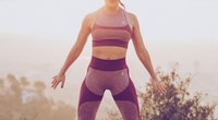 Sport beim Intervallfasten: So verbrennst du effektiver Körperfett