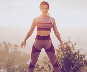Sport beim Intervallfasten: So verbrennst du effektiver Körperfett