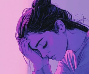 Psychologie: 5 Dinge, die du erst begreifst, wenn du einen Menschen verlierst
