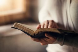 Sex vor der Ehe Bibel Sex vor der Ehe Bibel