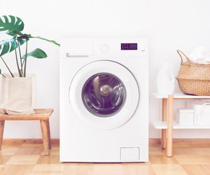 Marken-Waschmaschinen bis zu 58 Prozent günstiger