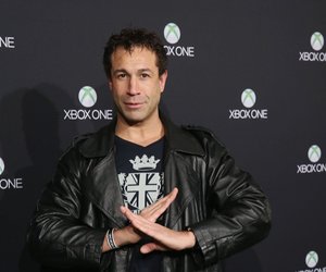 Jared Hasselhoff Freundin: Ist der amerikanische Musiker und Star vergeben?