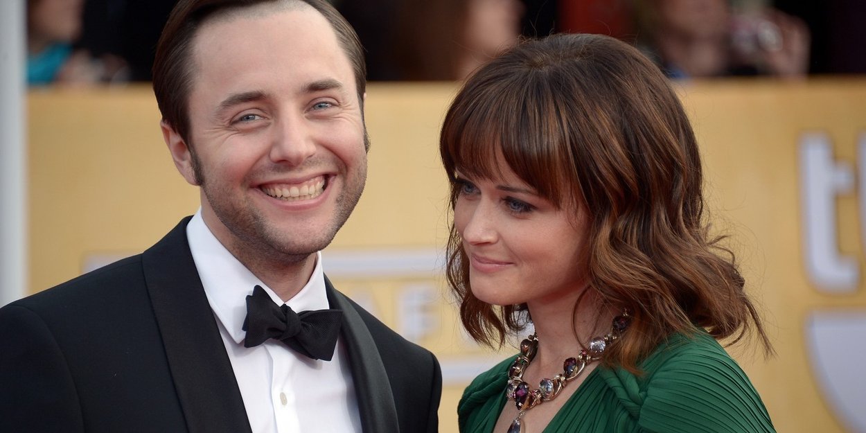 Alexis bledel gilmore girls Alexis bledel gilmore girls