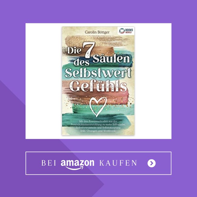 Bücher für den Urlaub