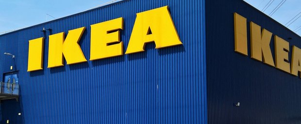 Jetzt bei Ikea: Die Neuheiten für den Herbst und Winter 2024